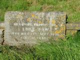 image of grave number 207640